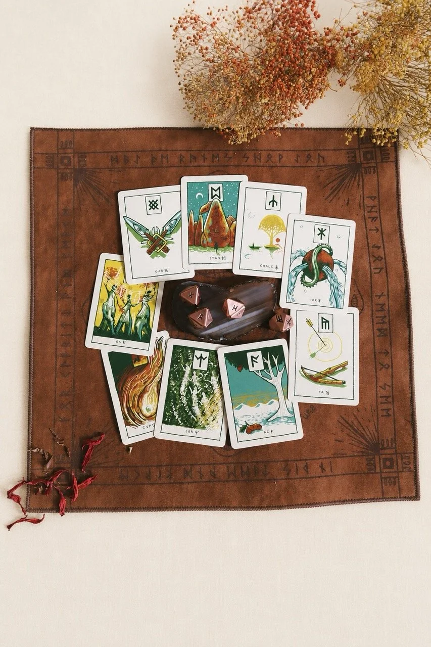 green-glyphs-runes-deck-james-r-eads-3.jpeg