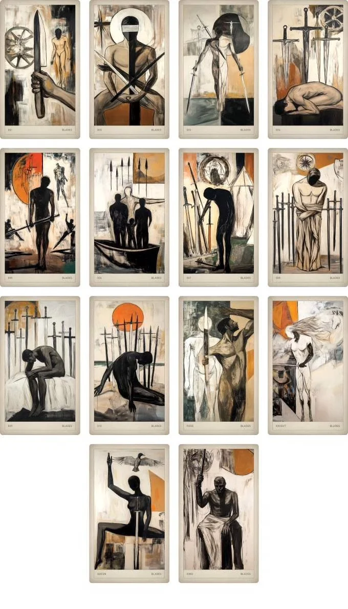 Departures-Tarot13.jpeg