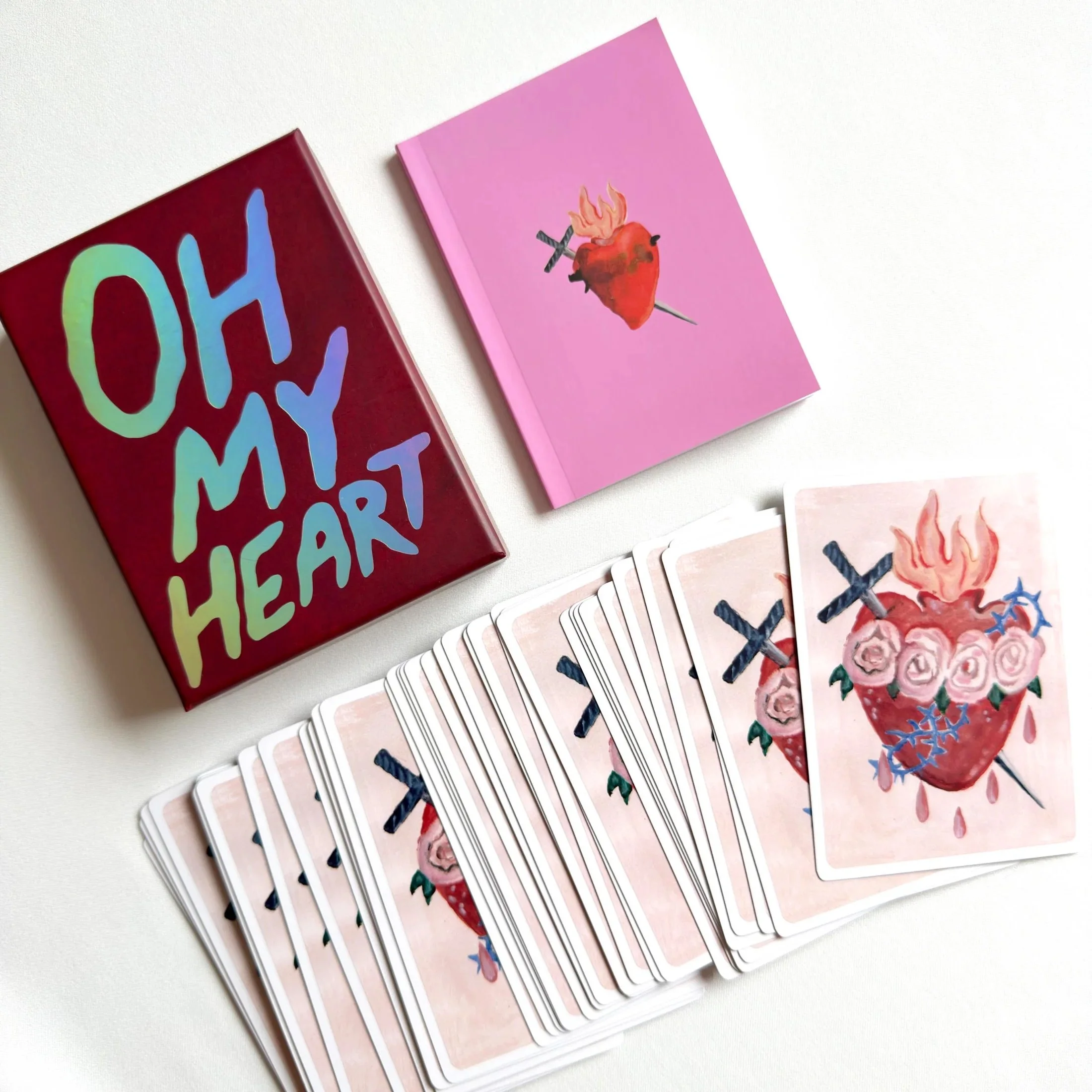 oh-my-heart-2.jpeg