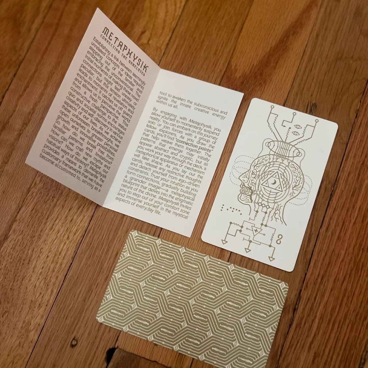 METAPHYSIK-DECK7.jpeg