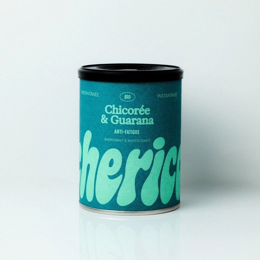 Chicory-Guarana1.jpg
