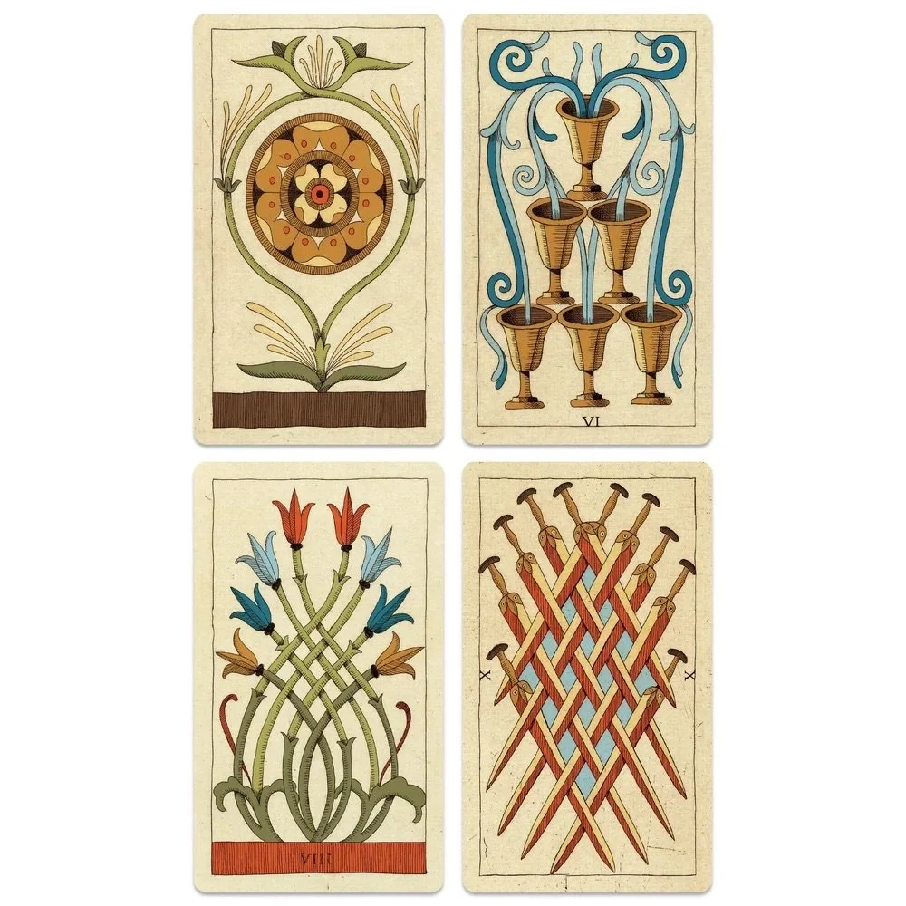 The-Othrysian-Tarot1.jpeg