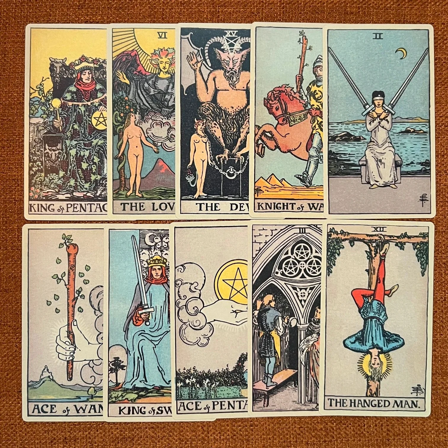 Golden-Age-Tarot5.jpeg