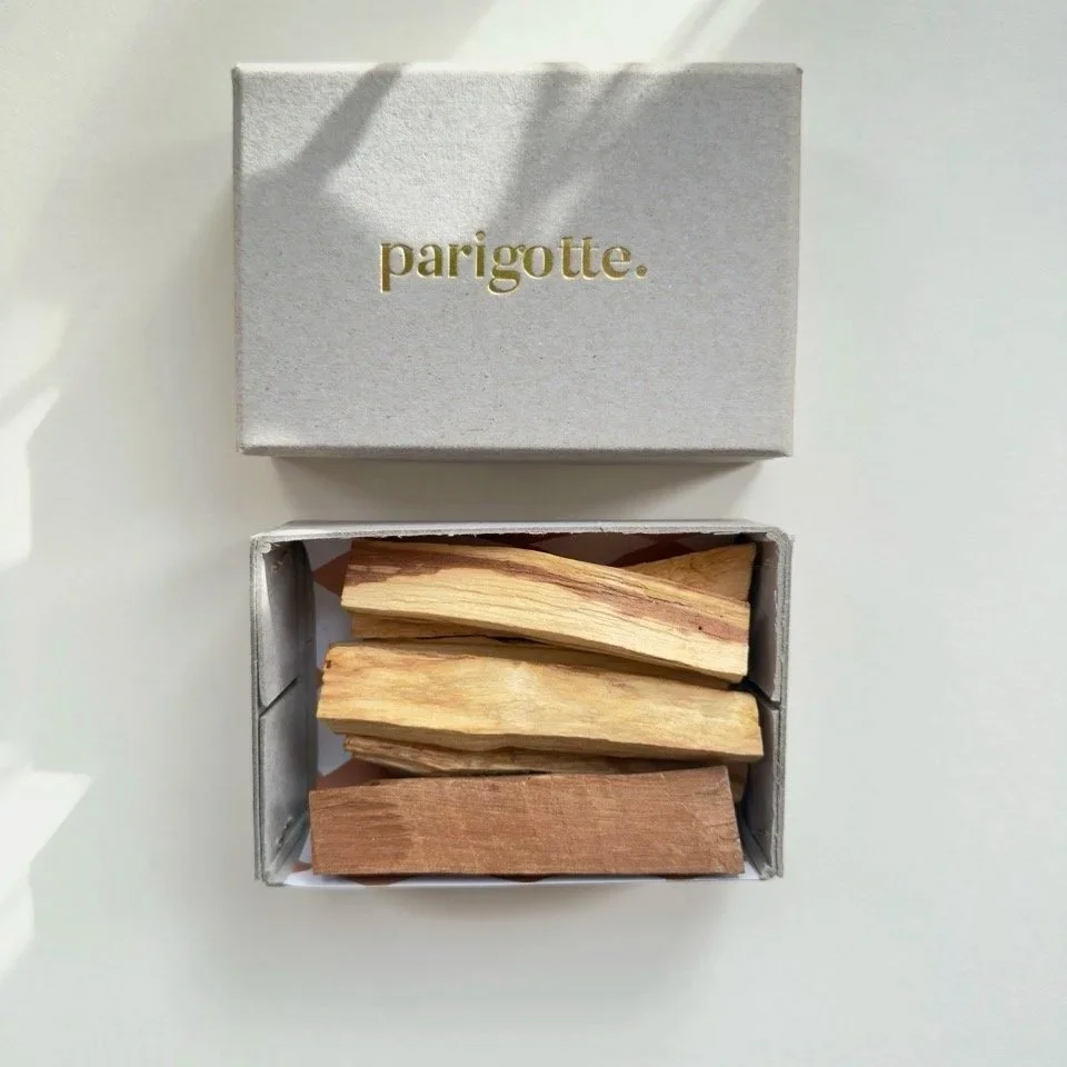 Palo-Santo4.jpg