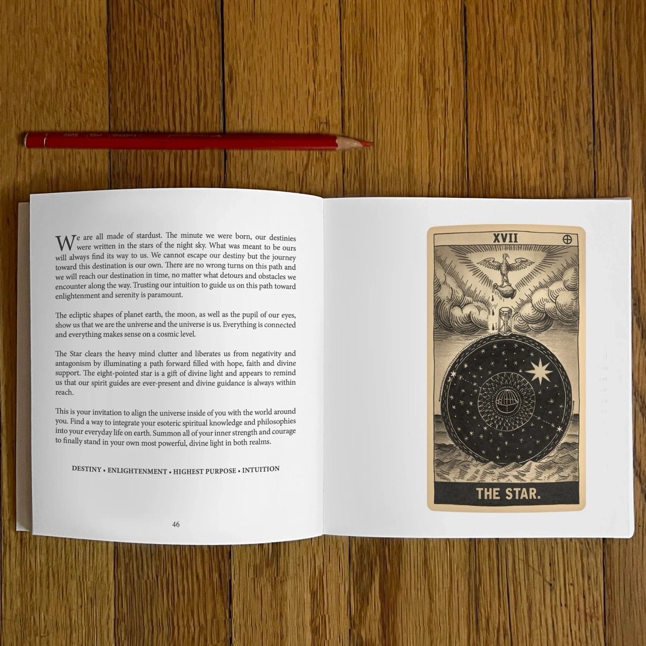 Earth-Magick-Tarot-Deck10.jpeg