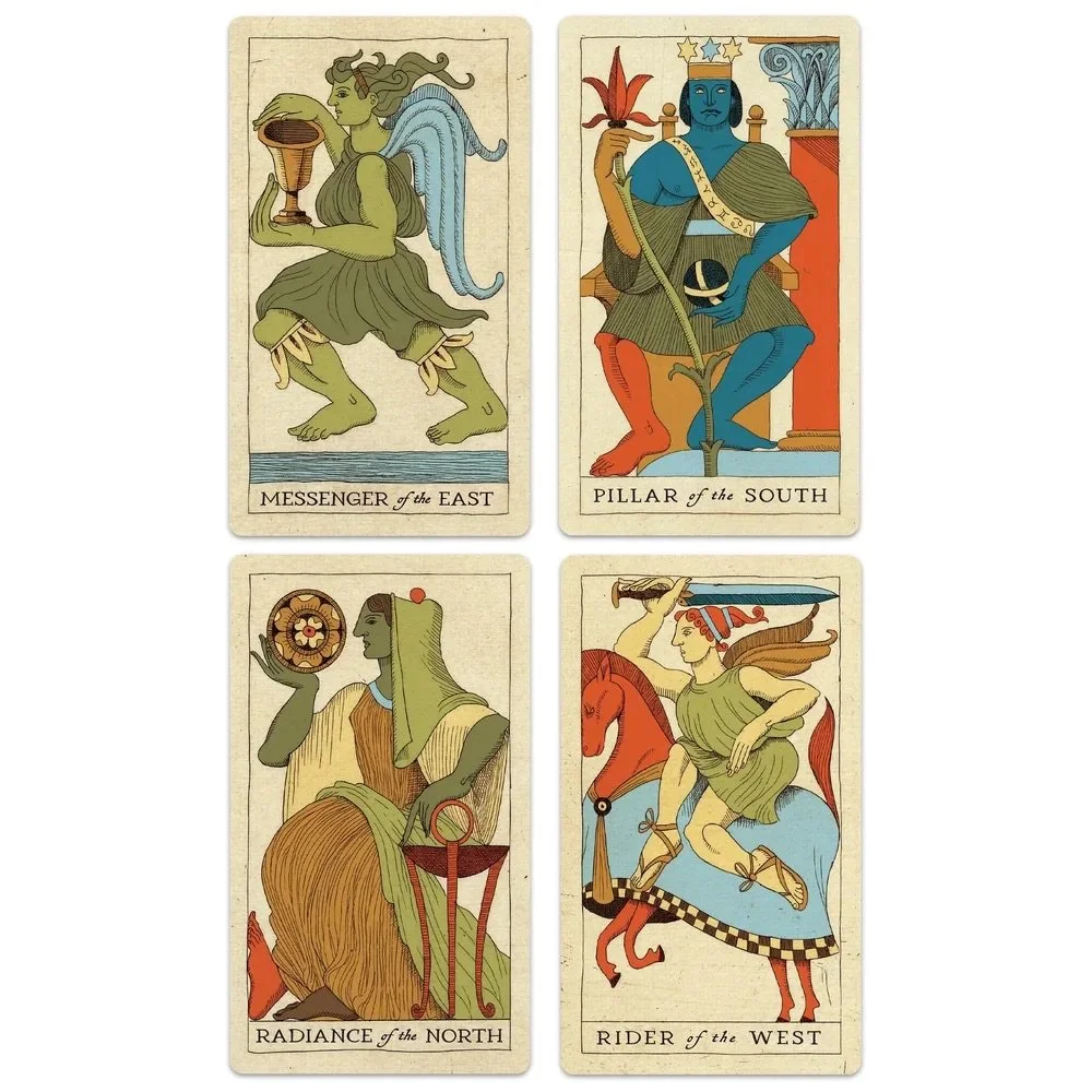 The-Othrysian-Tarot2.jpeg