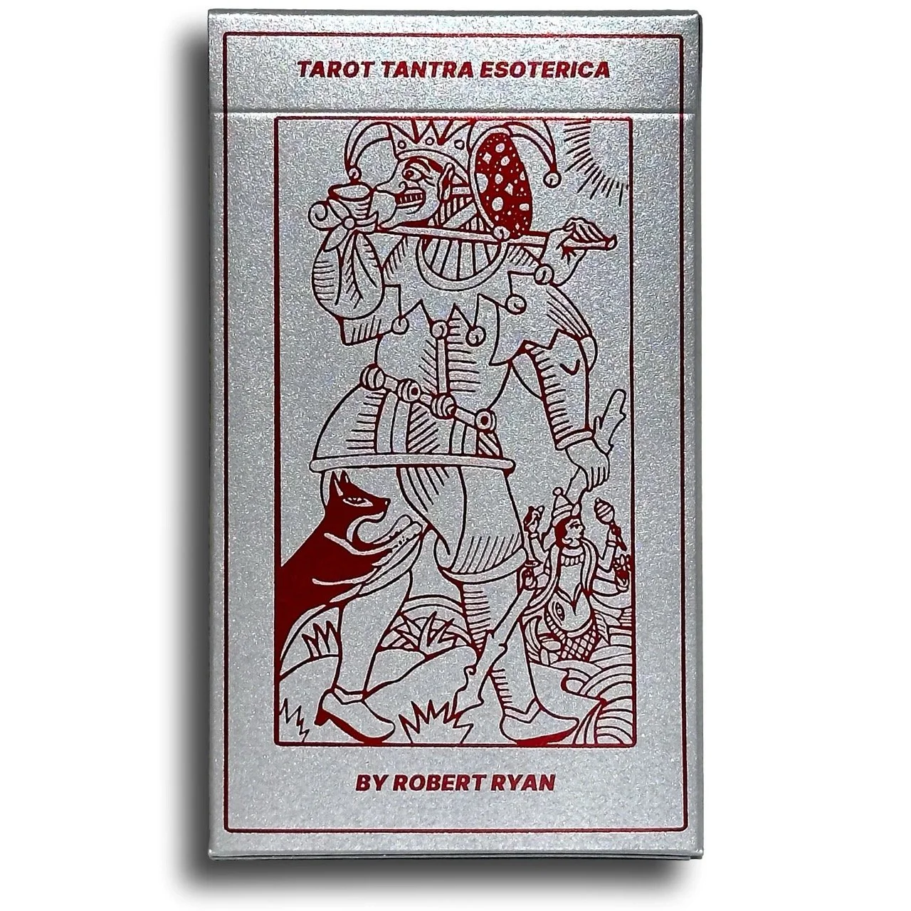 Tarot-Tantra-Esoterica7 - Grande.jpeg