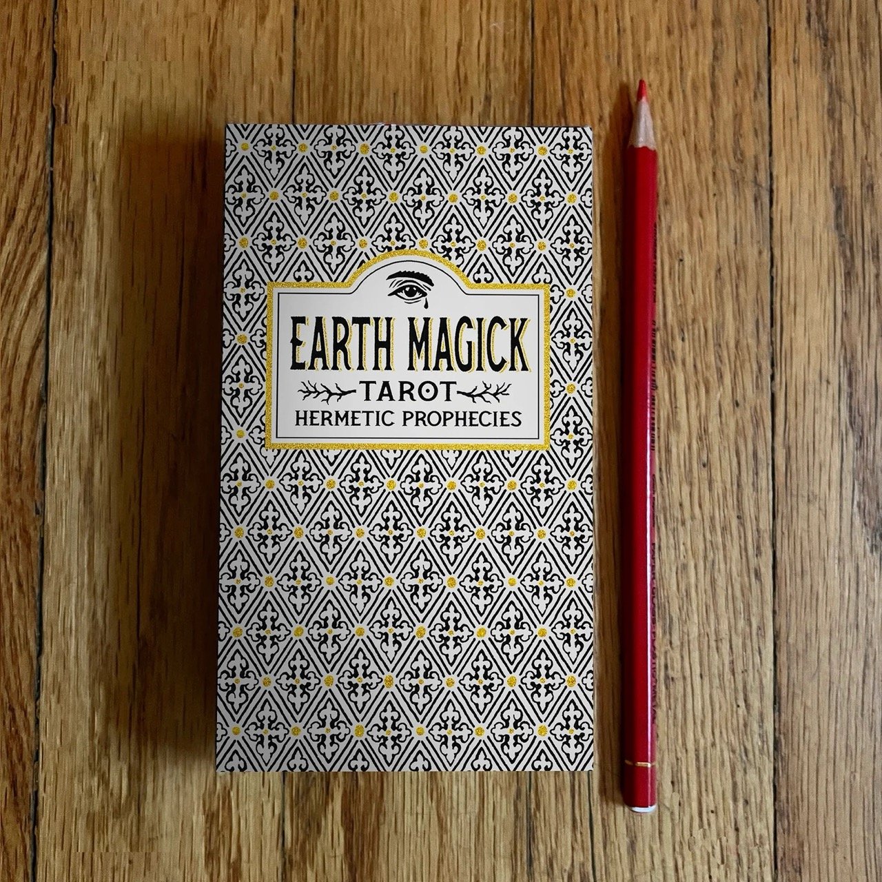 Earth-Magick-Tarot-Deck3.jpeg