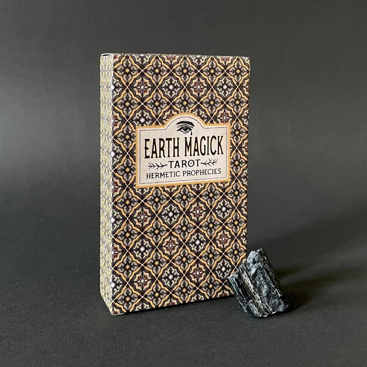 Earth Magick Tarot COLOR & Book.jpeg