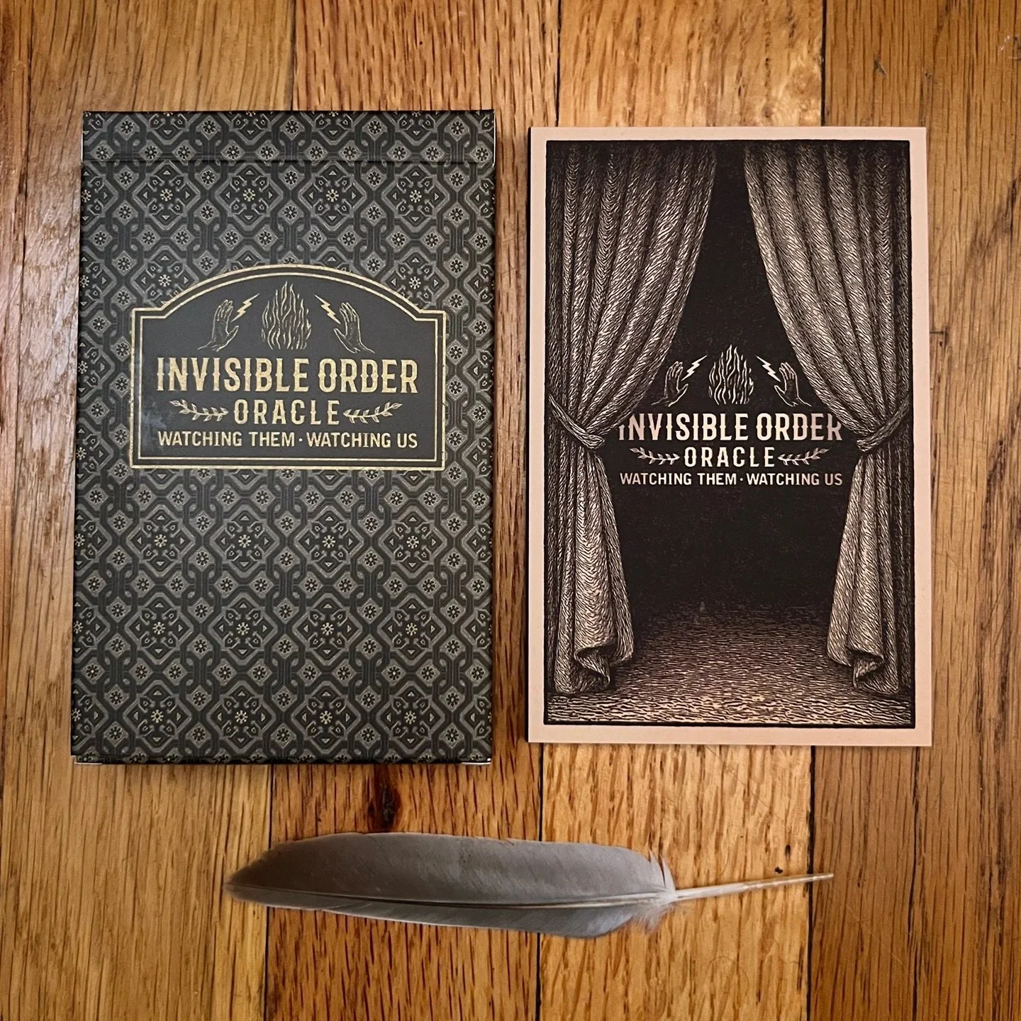 Invisible-Order-Oracle6.jpeg