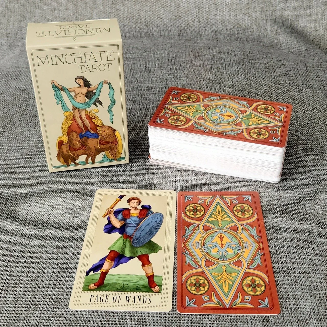 Minchiate-Historical-Tarot-Deck2.jpeg