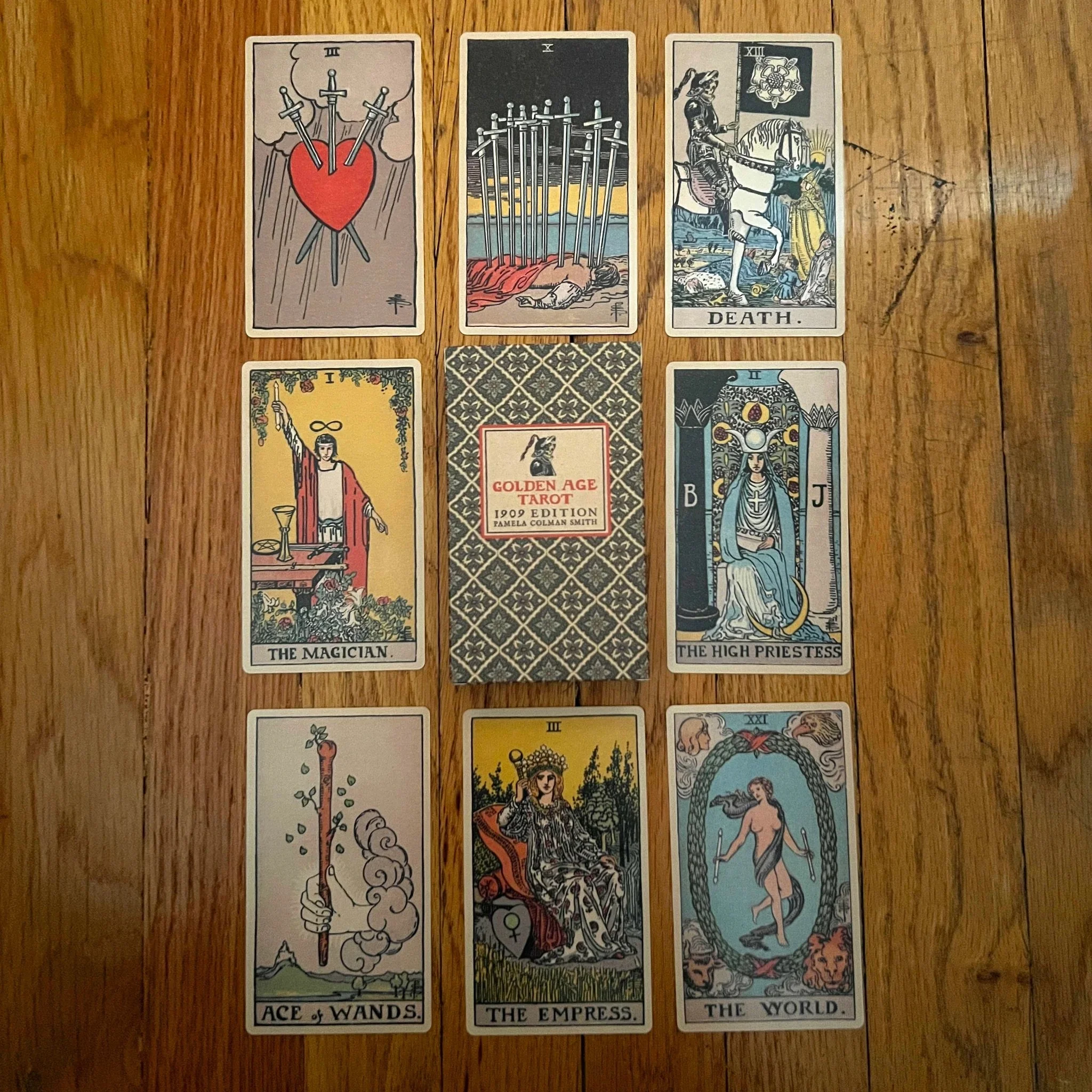 Golden-Age-Tarot11.jpeg
