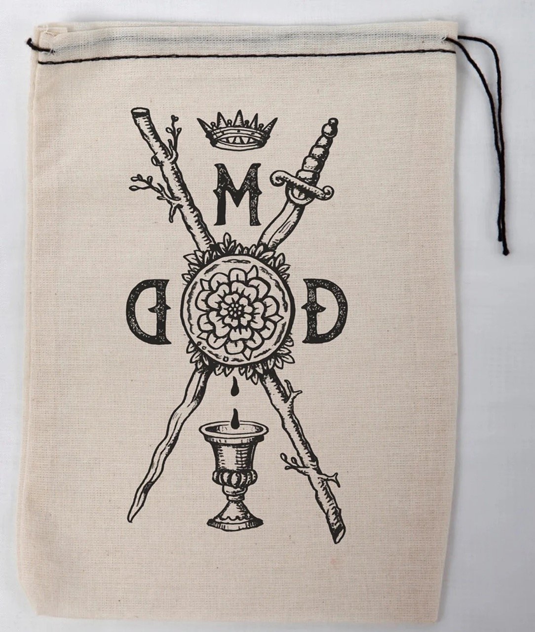 Earth-Magick-Tarot-Deck5.jpeg