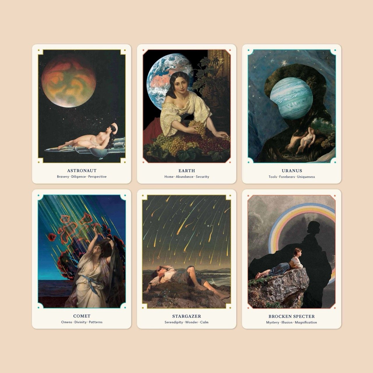 The-Celestial-Oracle1.jpeg