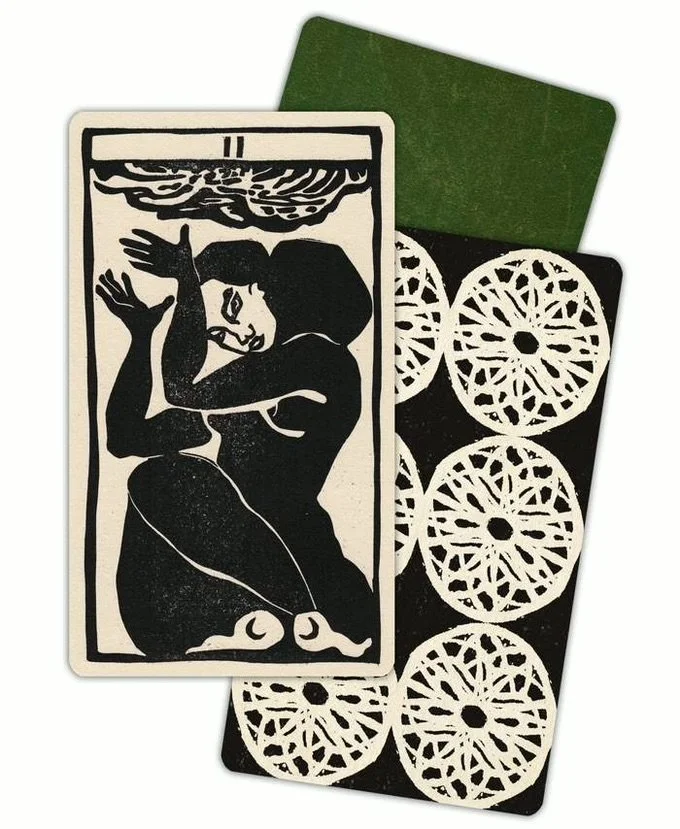 Lux-Tarot-UUSI3.jpeg