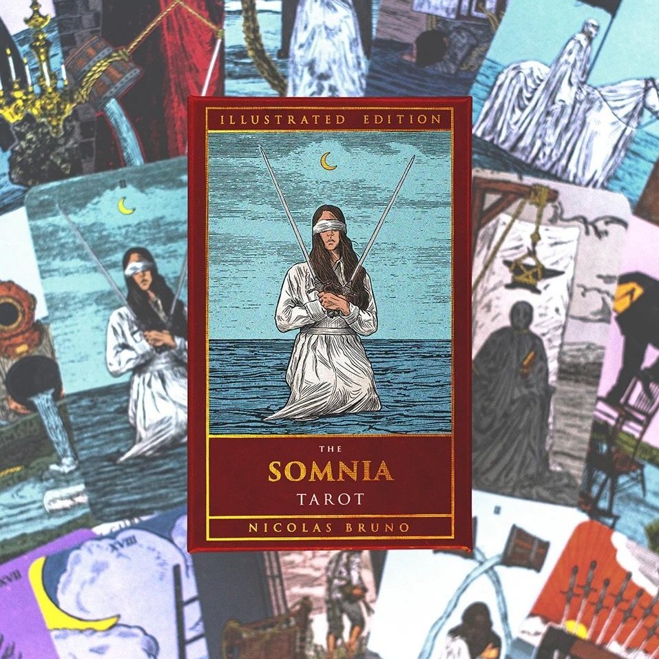 The-Somnia-Tarot-Illustrated-Edition2.jpg