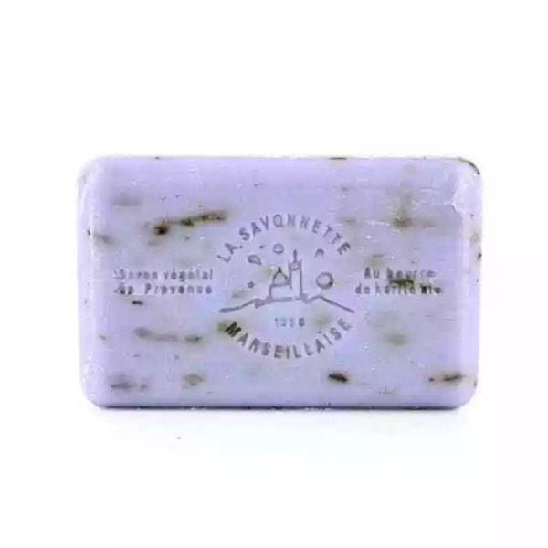 Lavender French Soap 4.jpeg