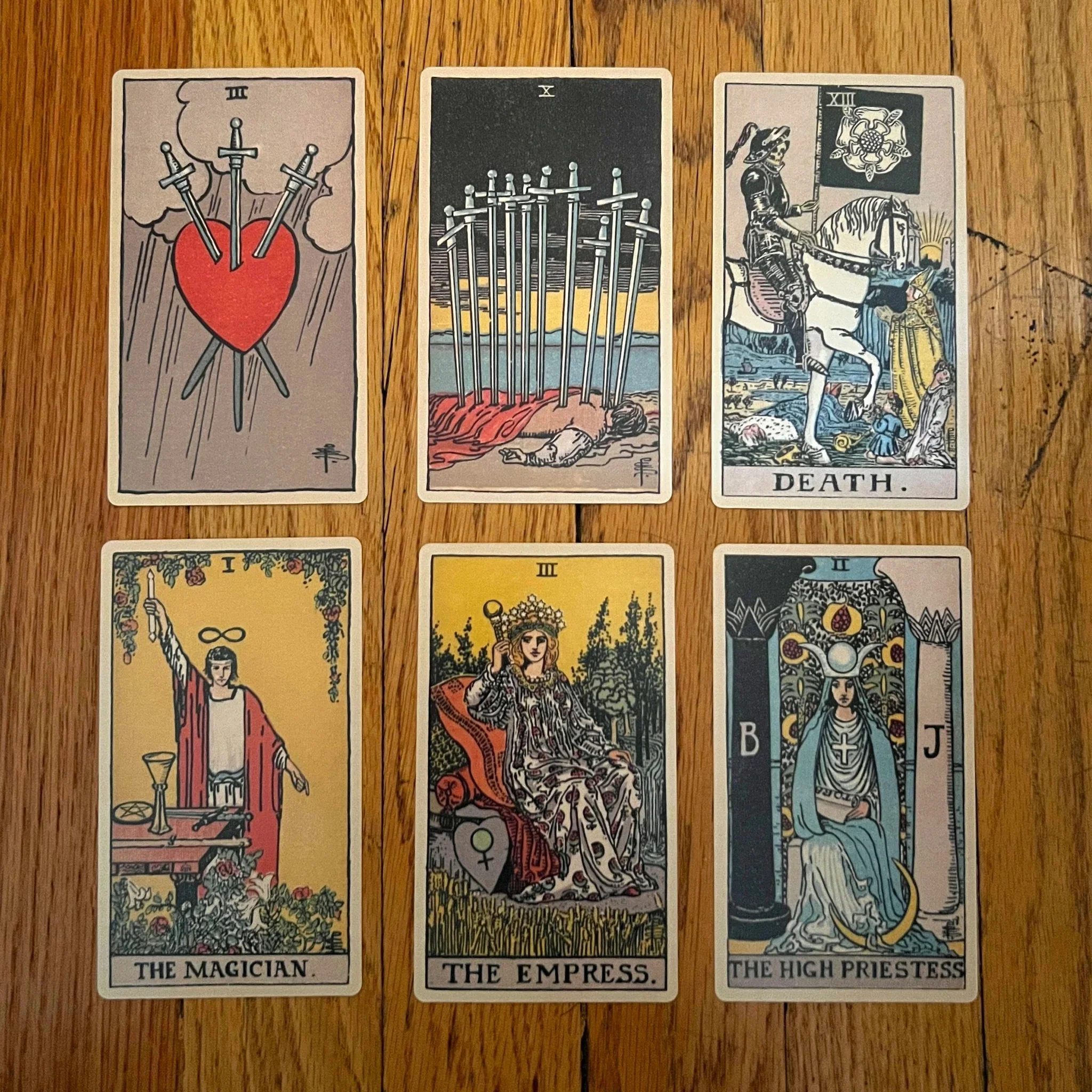 Golden-Age-Tarot12.jpeg