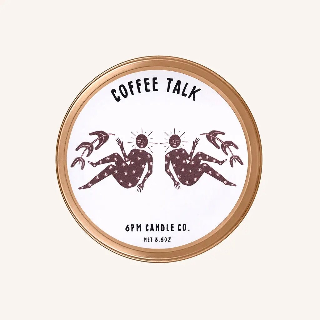 Coffee Talk - Travel Candles.jpeg