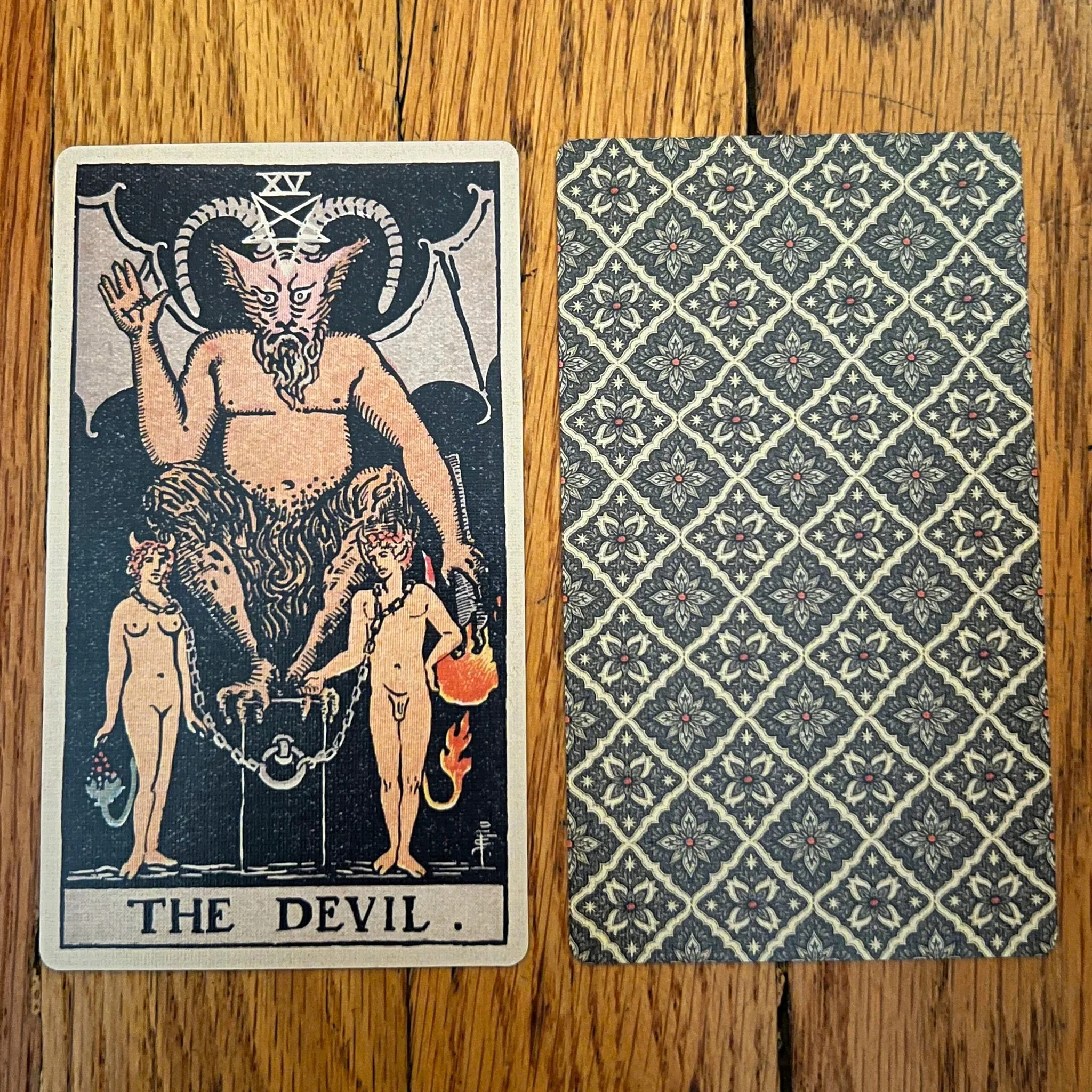 Golden-Age-Tarot10.jpeg