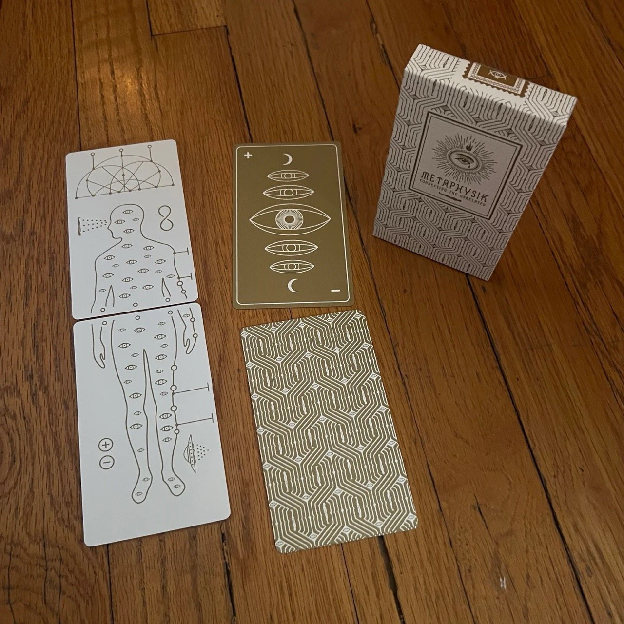 METAPHYSIK-DECK9.jpeg