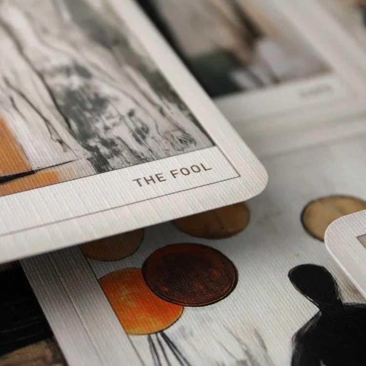 Departures-Tarot4.jpeg