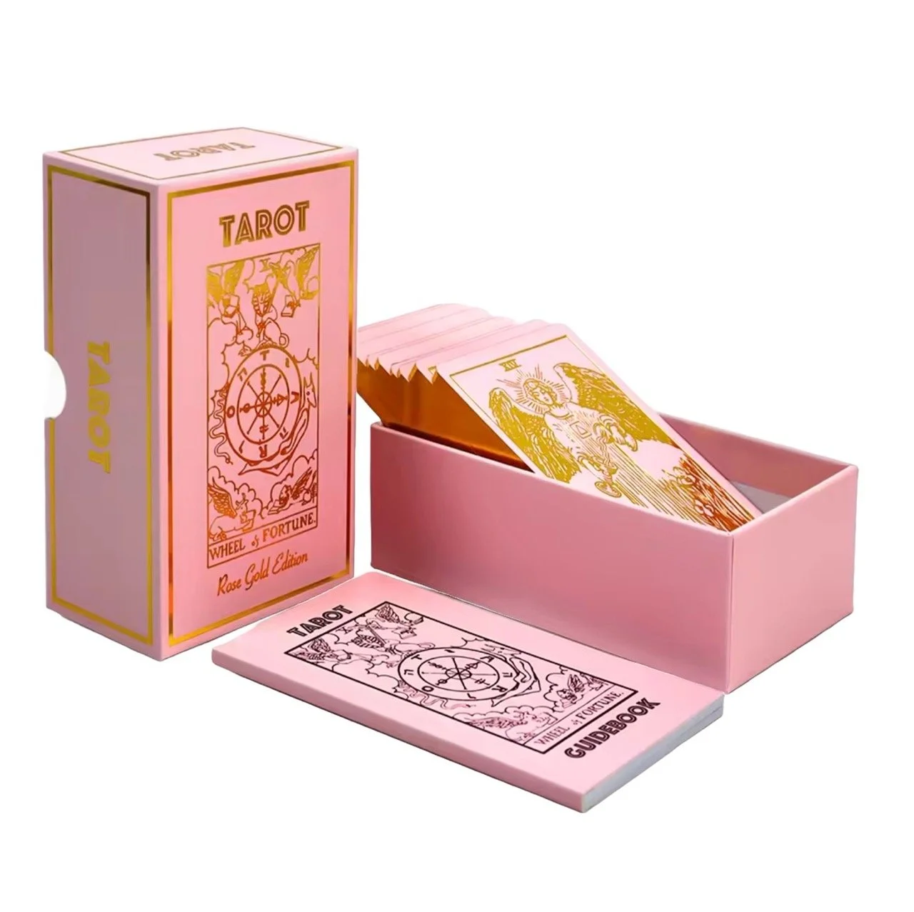 Rose-Gold-Rider-Waite-Smith-Tarot5.jpeg