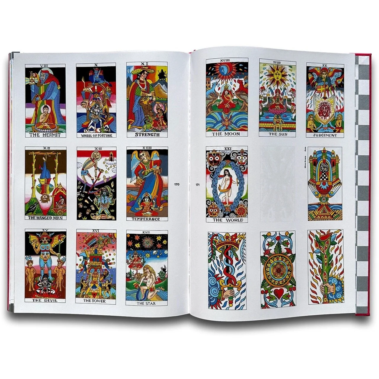 Tarot-Tantra-Esoterica3 - Grande.jpeg