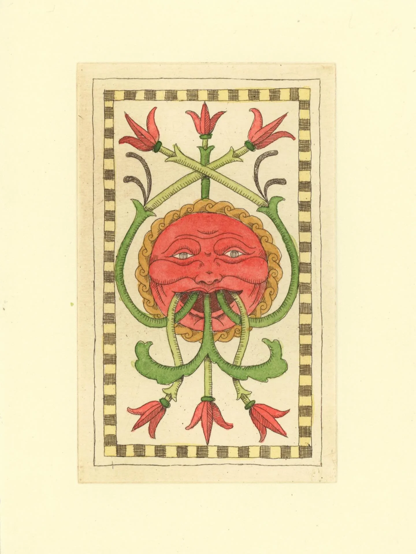 The-Othrysian-Tarot9.jpg