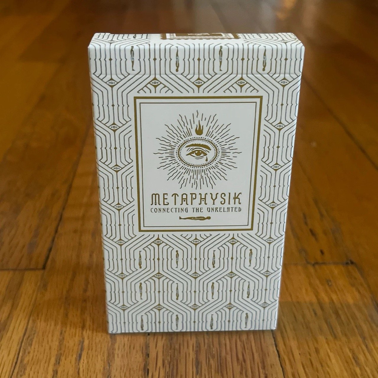 METAPHYSIK-DECK12.jpeg
