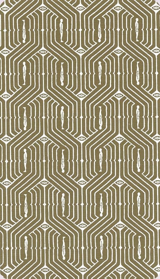 METAPHYSIK_Gold_Edition_card_backs_544x950.jpg