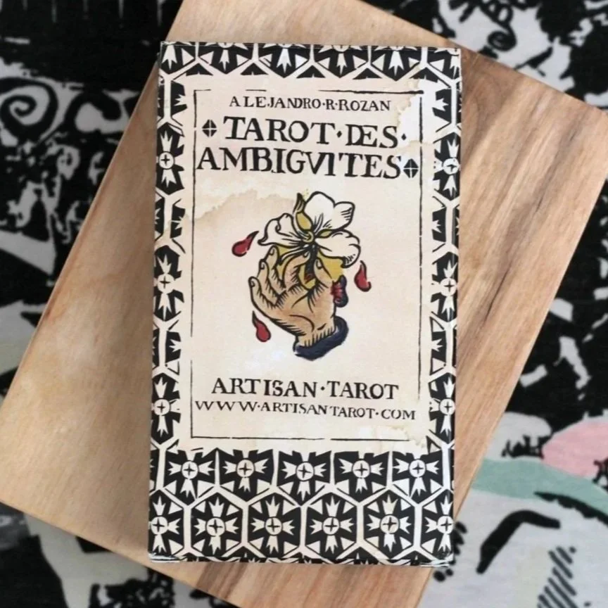 Tarot-Des-Ambigui%2525CC%252588te%2525CC%252581s-Deck16.jpg