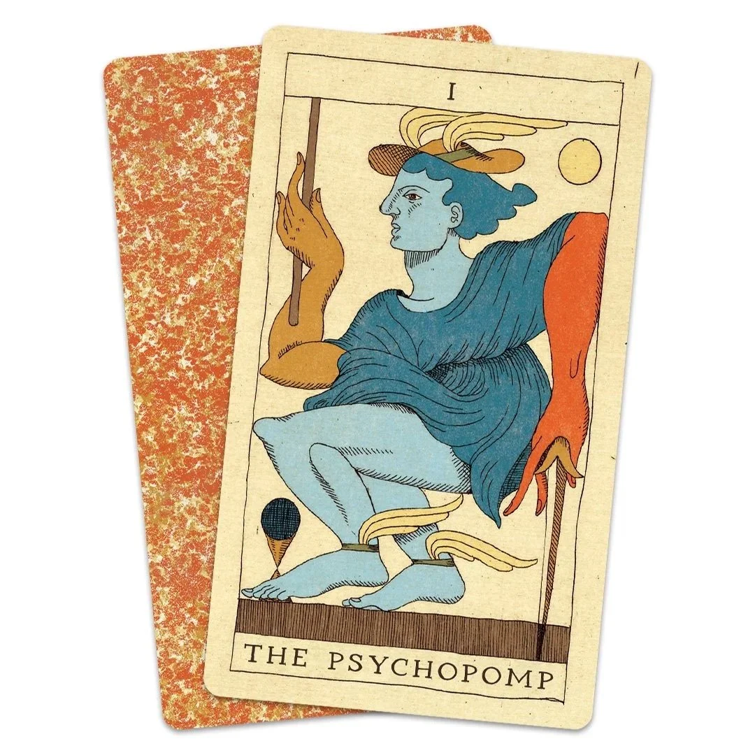 The-Othrysian-Tarot6.jpeg
