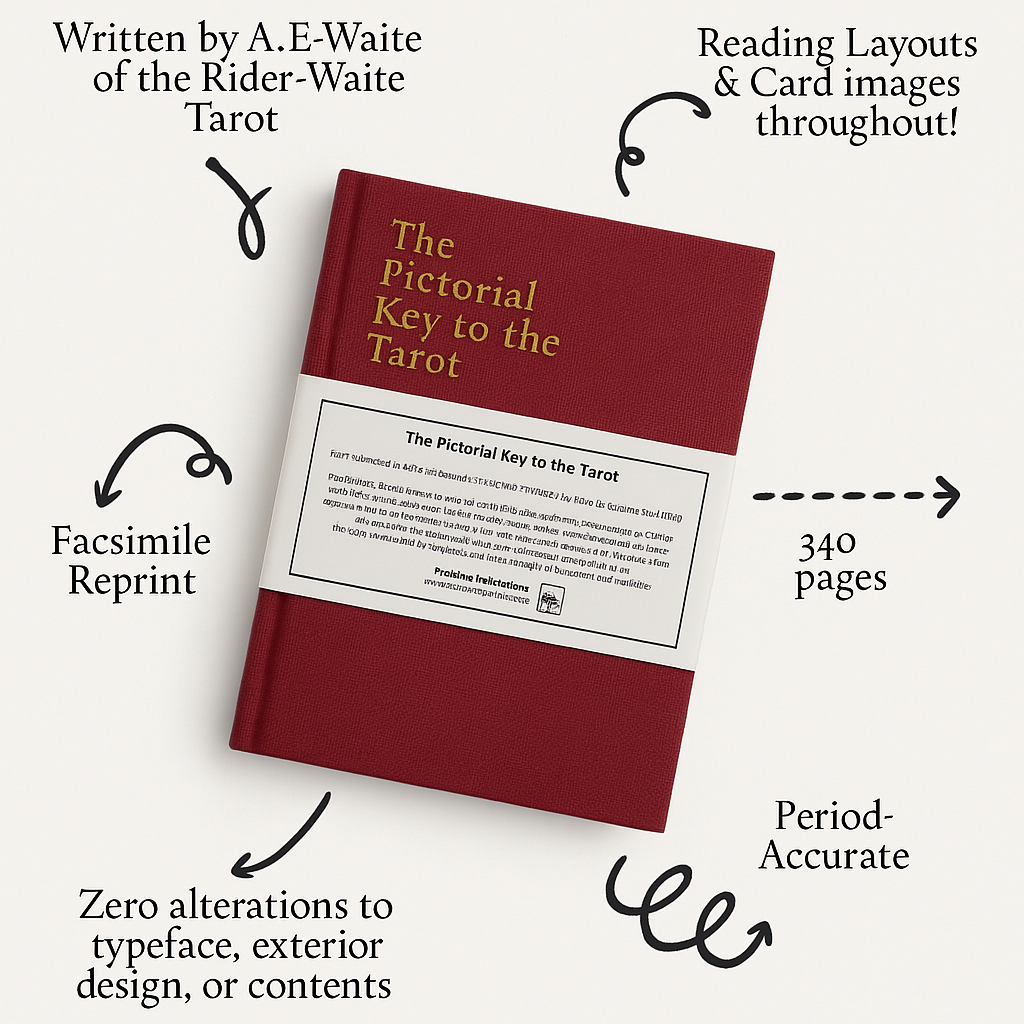 The Pictorial Key to the Tarot.png