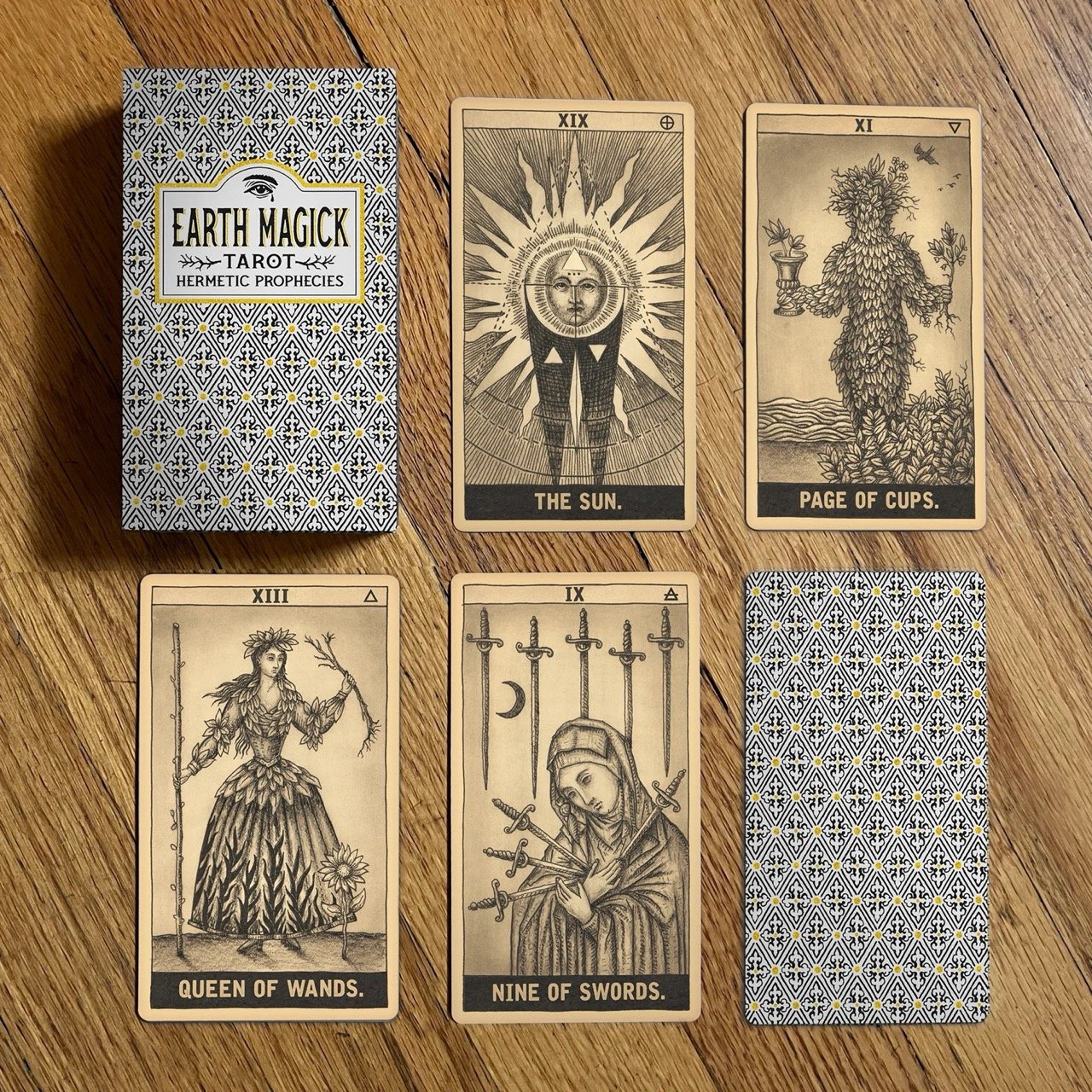 Earth-Magick-Tarot-Deck1.jpeg