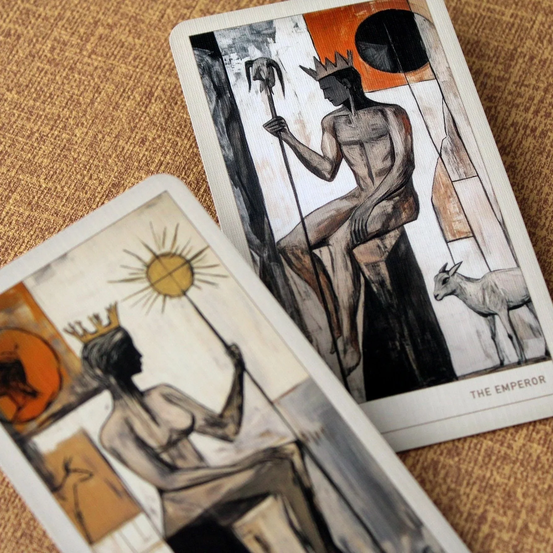 Departures-Tarot1.jpeg