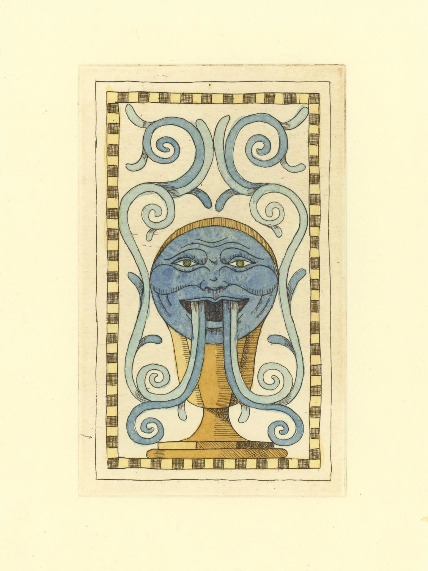The-Othrysian-Tarot10.jpg