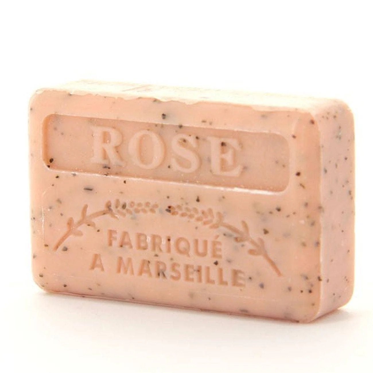 Rose-Broye-SOAP3.jpeg