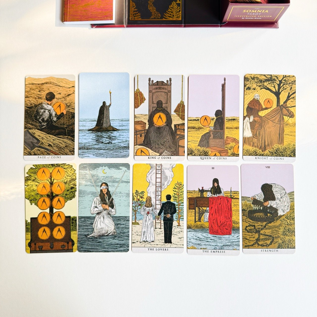 Somnia-cards - Grande.jpeg