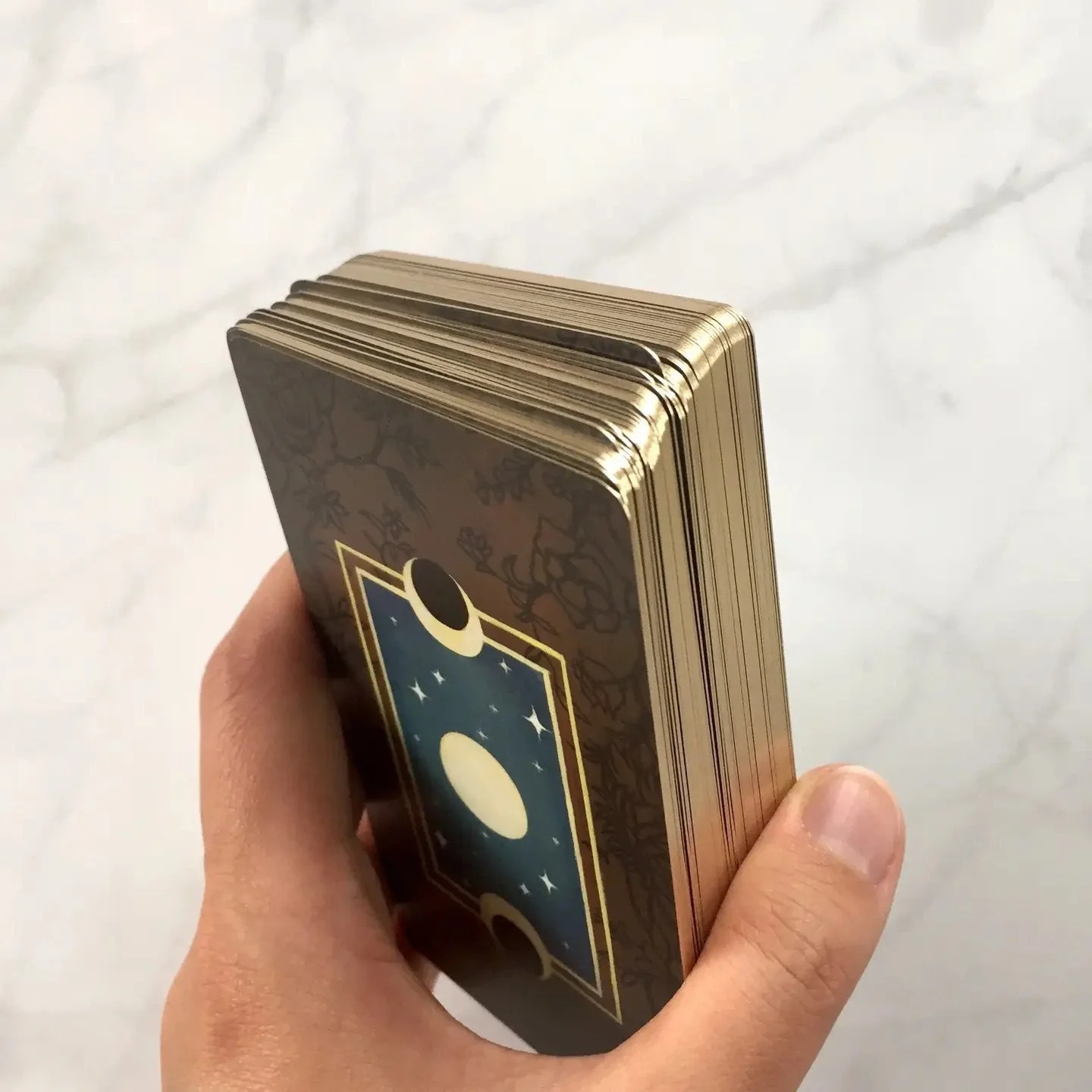 Anima-Mundi-Tarot3.jpeg