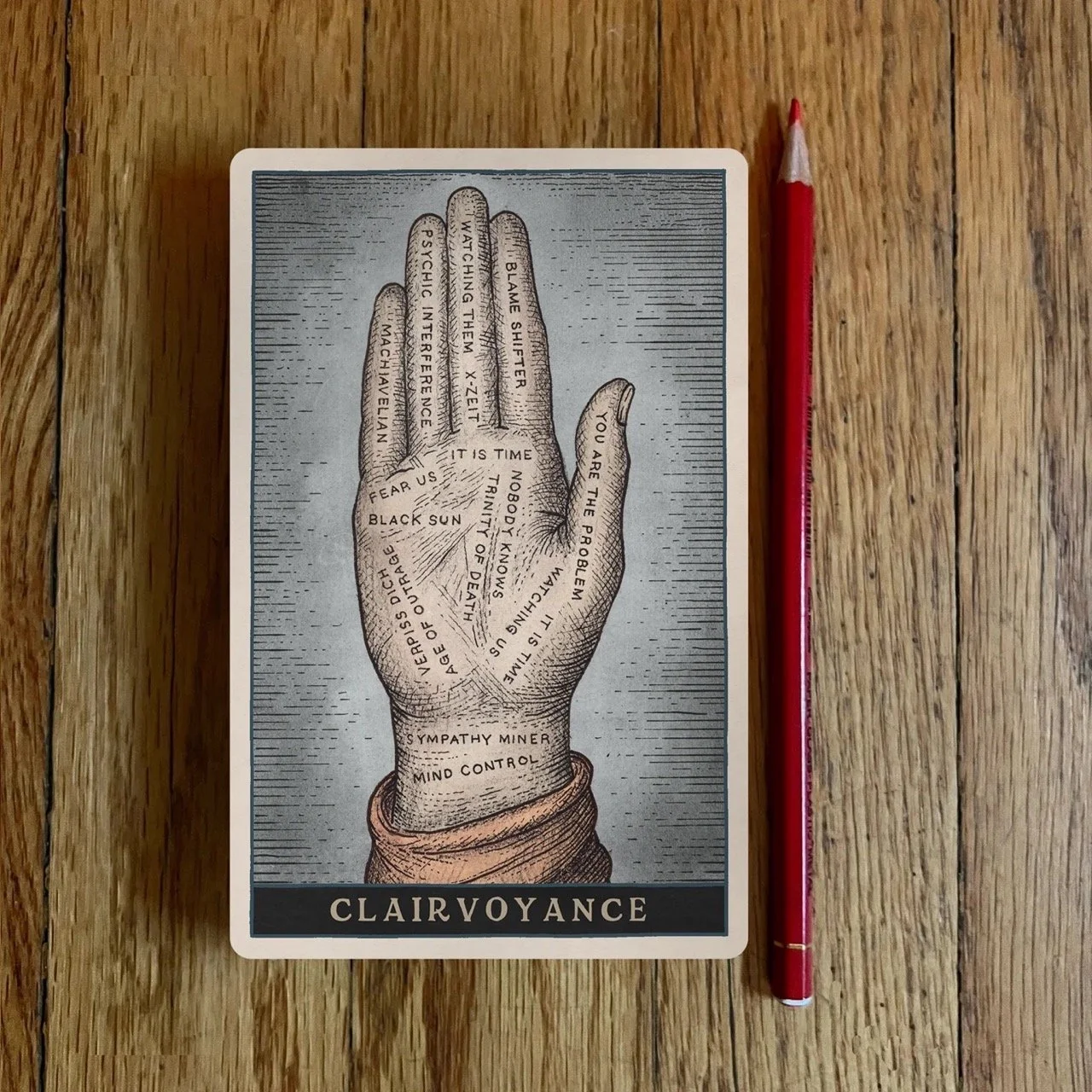 Codex_Divination_Deck3.jpeg