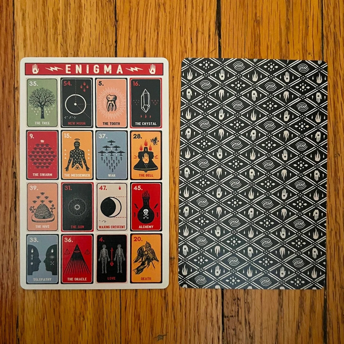 Enigma-Oracle7.jpeg