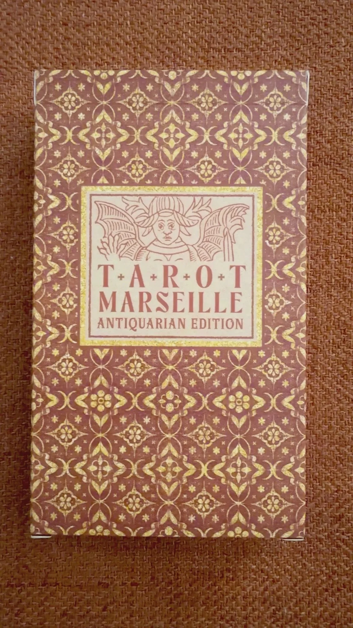 TAROT-MARSEILLE-ANTIQUARIAN7.jpeg