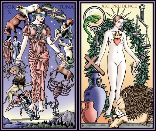 The Tarot of the Sevenfold Mystery12.jpeg