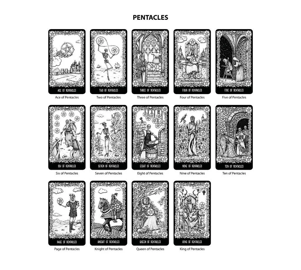 DarksideSkeletonTarot_SuitPentacles_1024 - Grande.jpeg