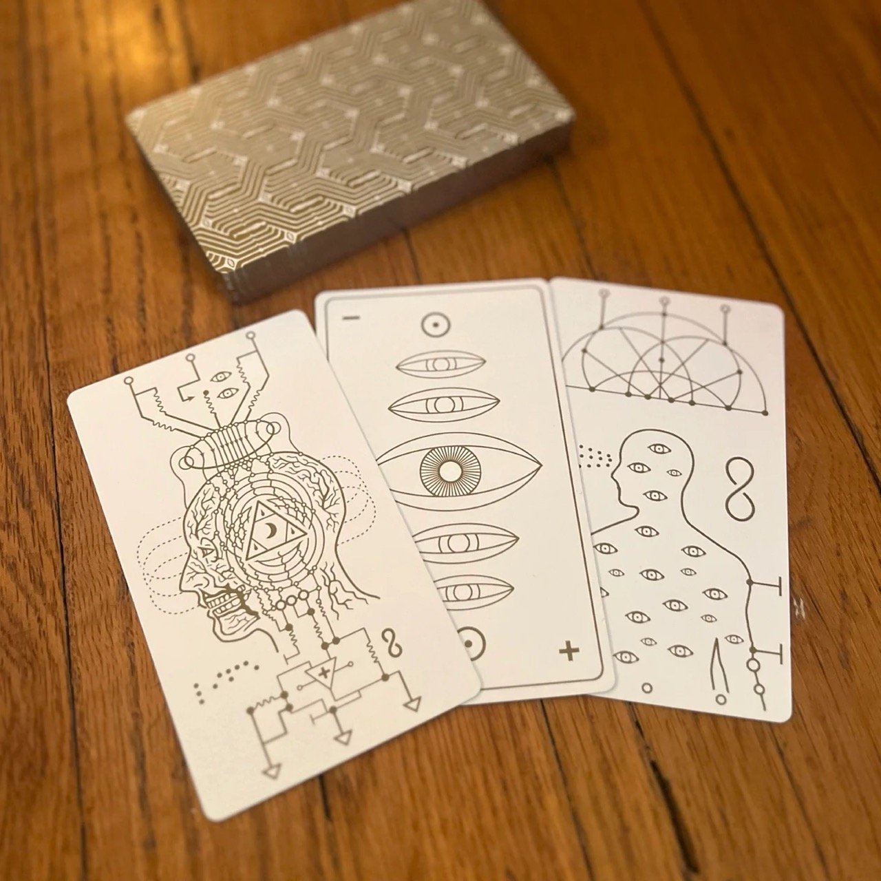 METAPHYSIK-DECK6.jpeg