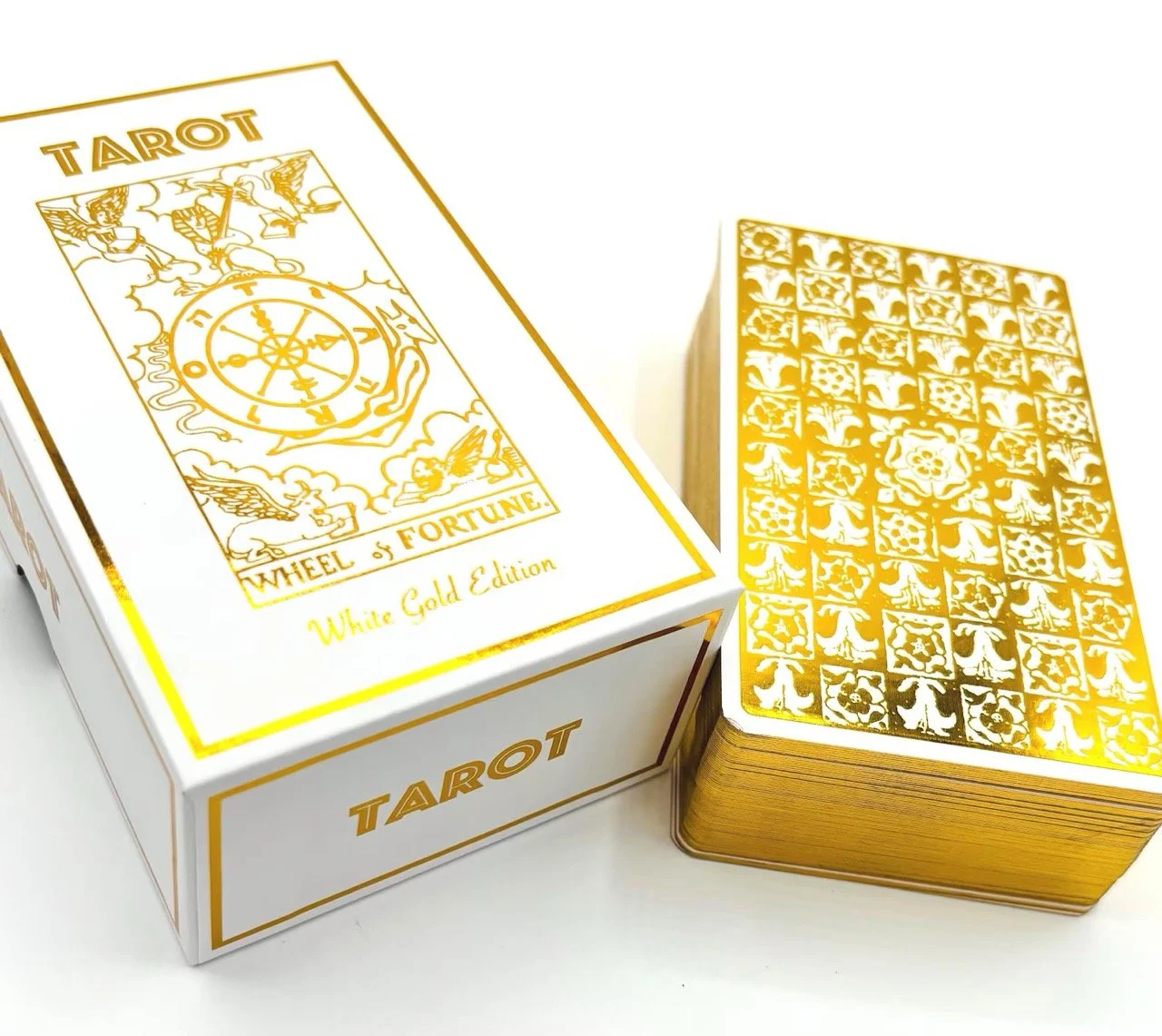 White-Gold-Rider-Waite-Smith-Tarot4 - Grande.jpeg