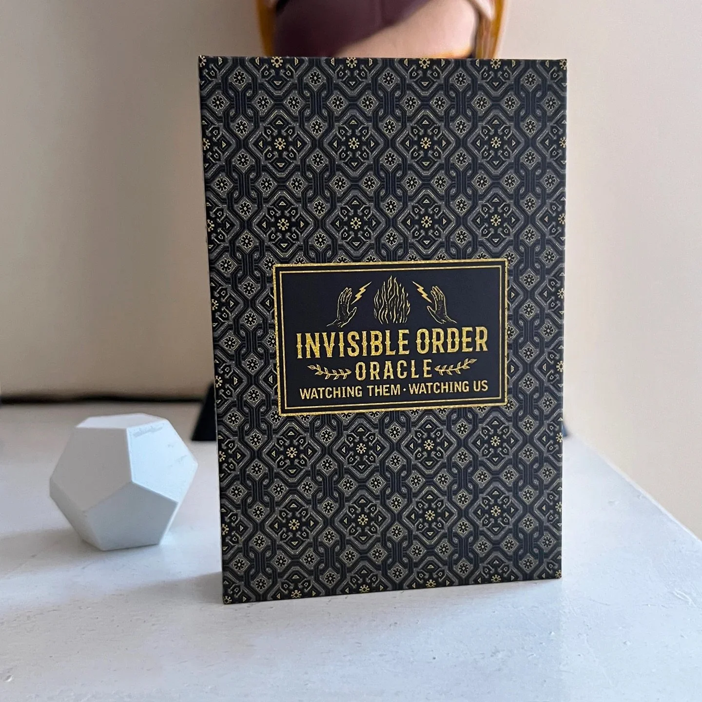 Invisible-Order-Oracle11.jpeg