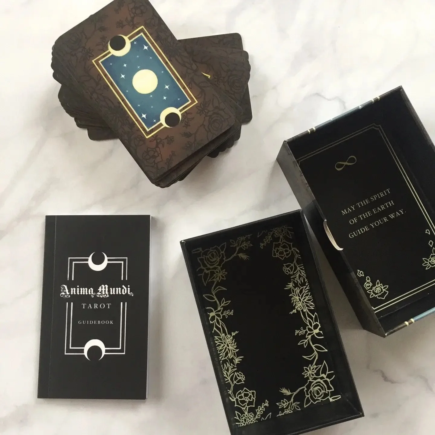 Anima-Mundi-Tarot6.jpeg