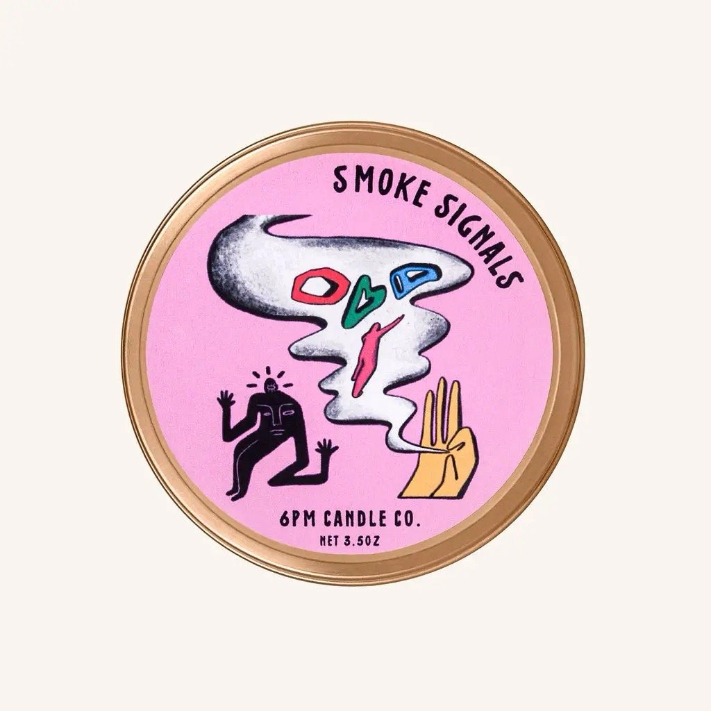 Smoke Signals - Travel Candles.jpeg